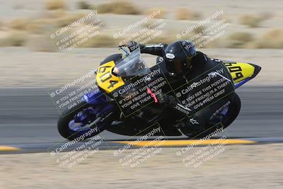 media/Mar-12-2023-SoCal Trackdays (Sun) [[d4c8249724]]/Turn 4 Inside (1040am)/